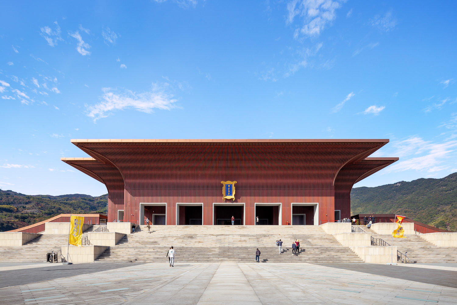 尊龙凯时·(中国区)人生就是搏!