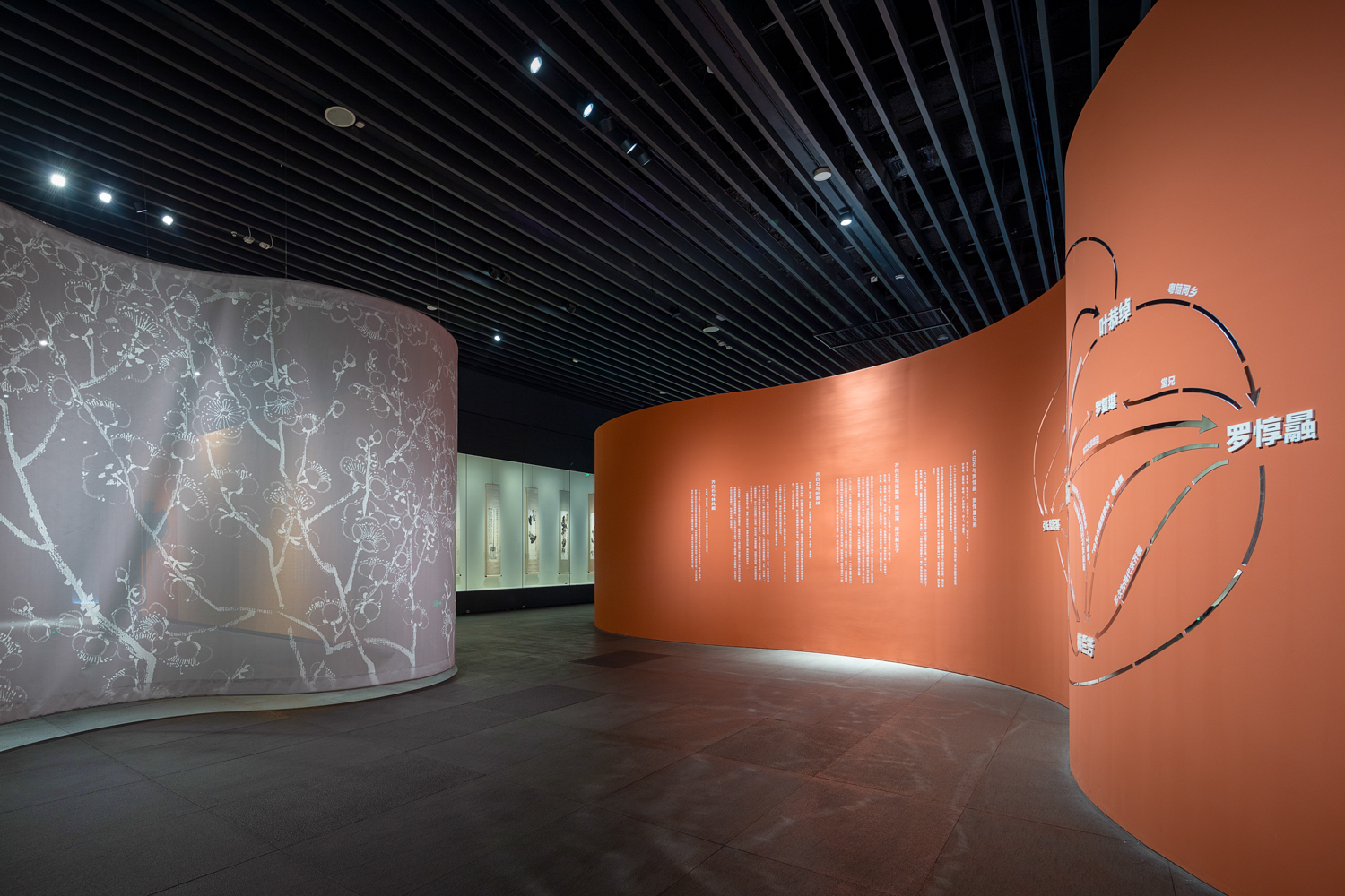 尊龙凯时·(中国区)人生就是搏!