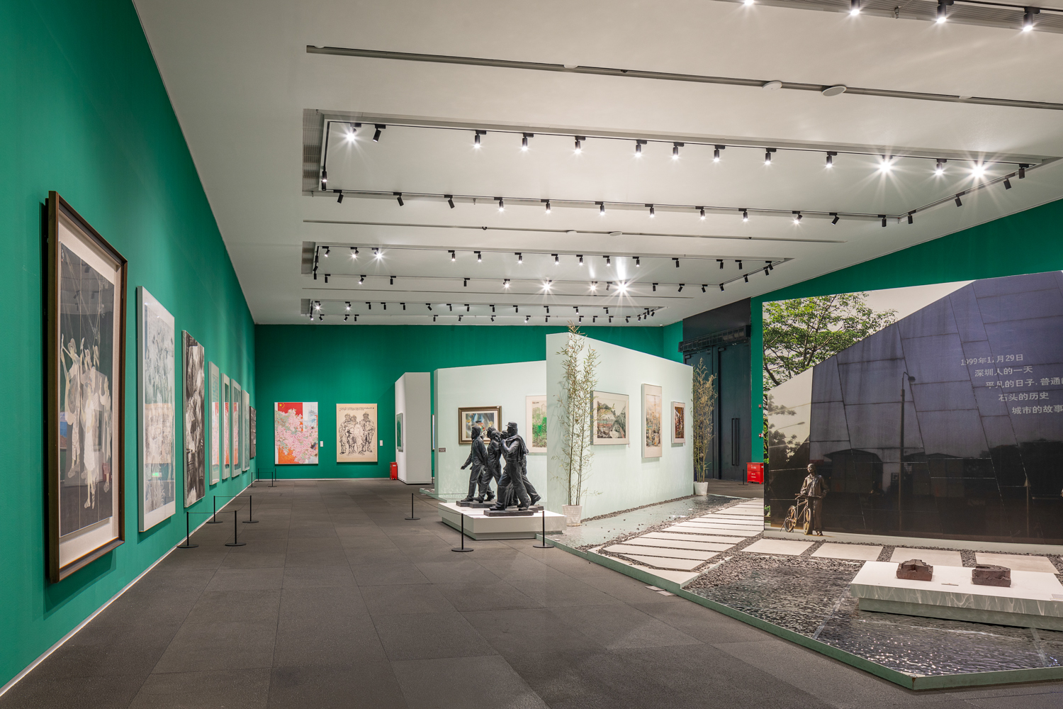 尊龙凯时·(中国区)人生就是搏!