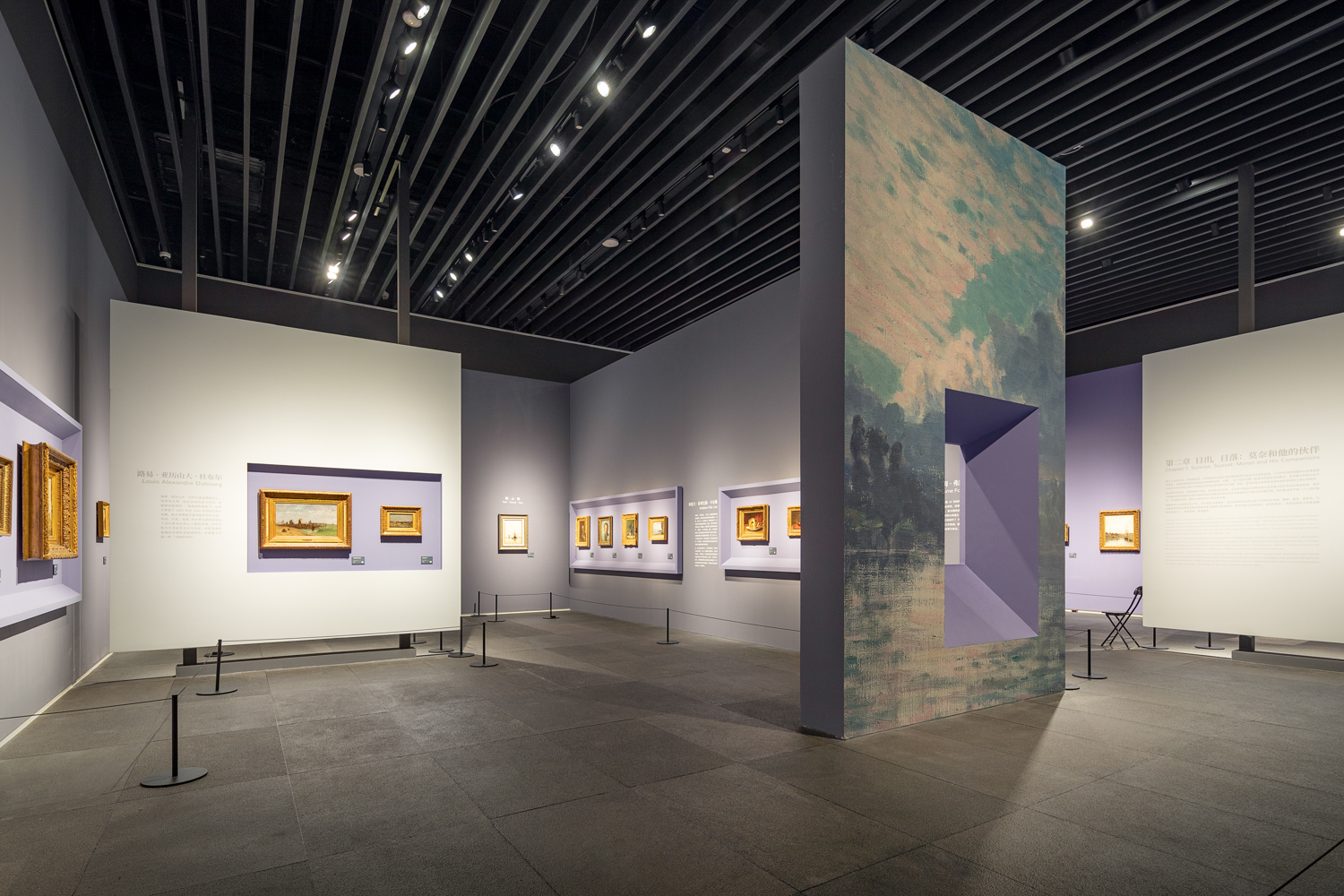 尊龙凯时·(中国区)人生就是搏!