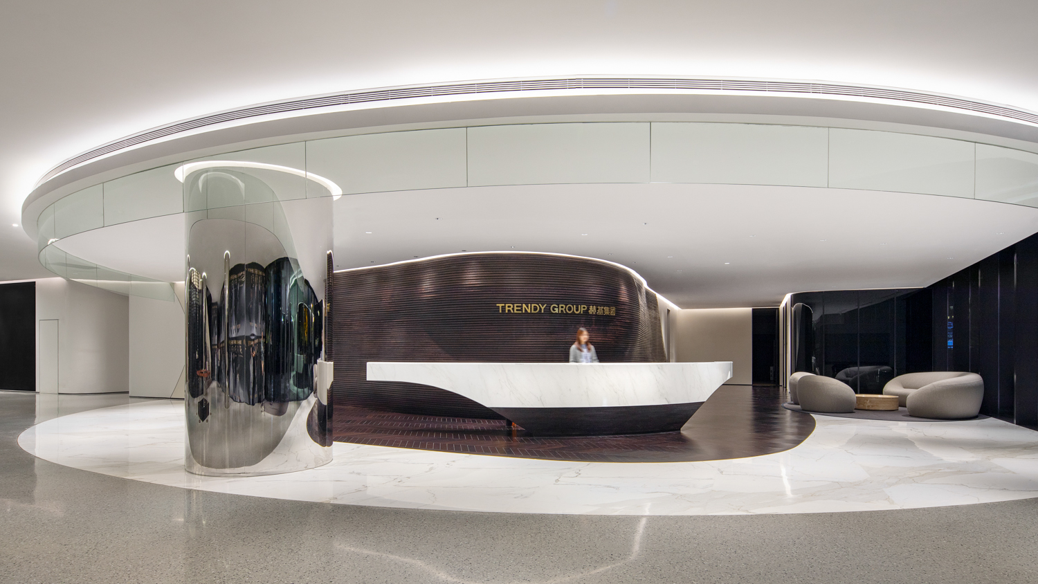 尊龙凯时·(中国区)人生就是搏!