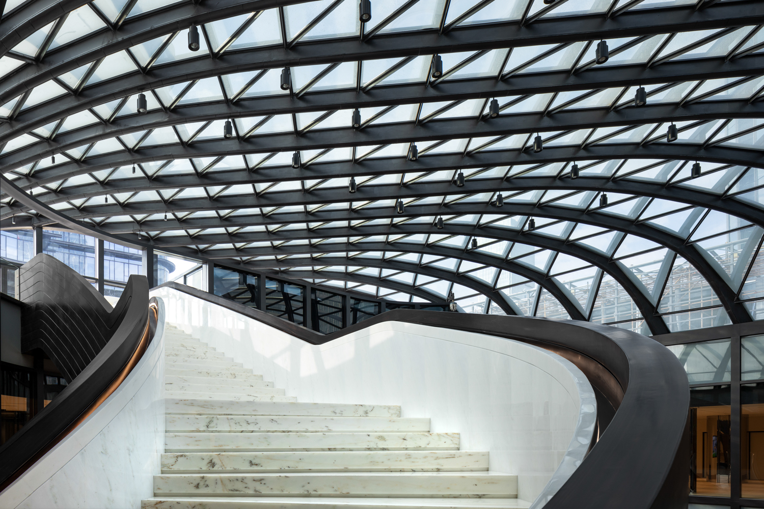 尊龙凯时·(中国区)人生就是搏!