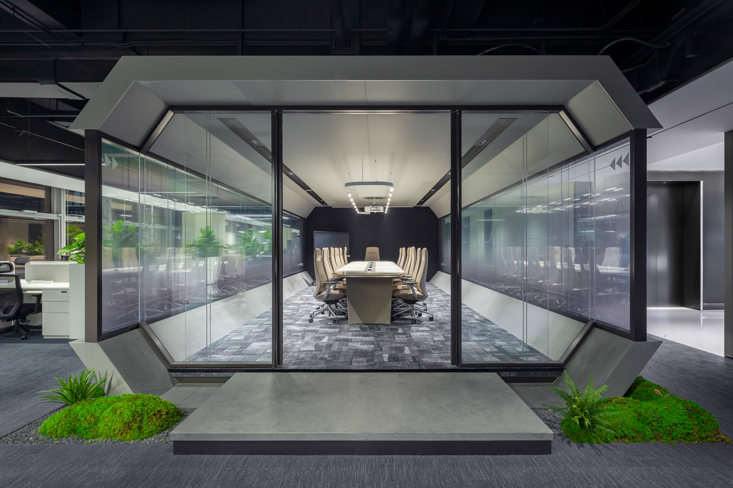 尊龙凯时·(中国区)人生就是搏!