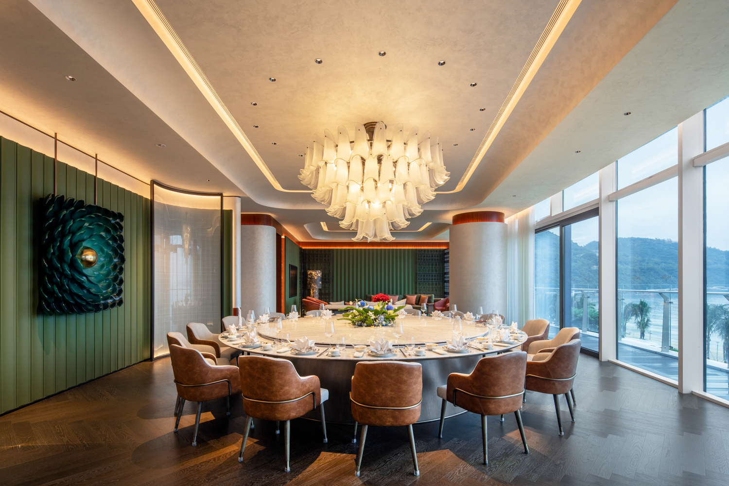 尊龙凯时·(中国区)人生就是搏!