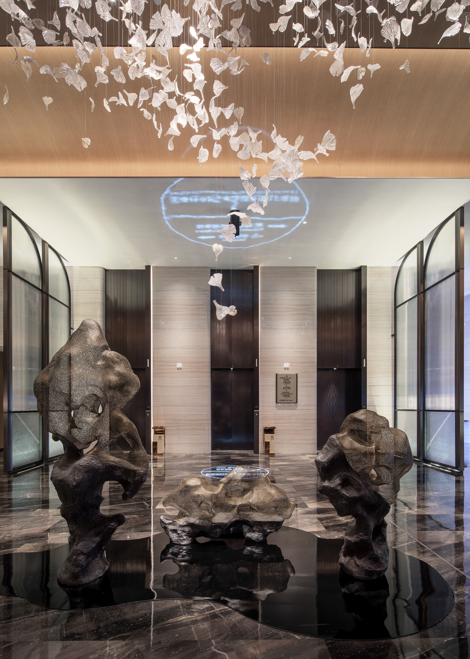 尊龙凯时·(中国区)人生就是搏!