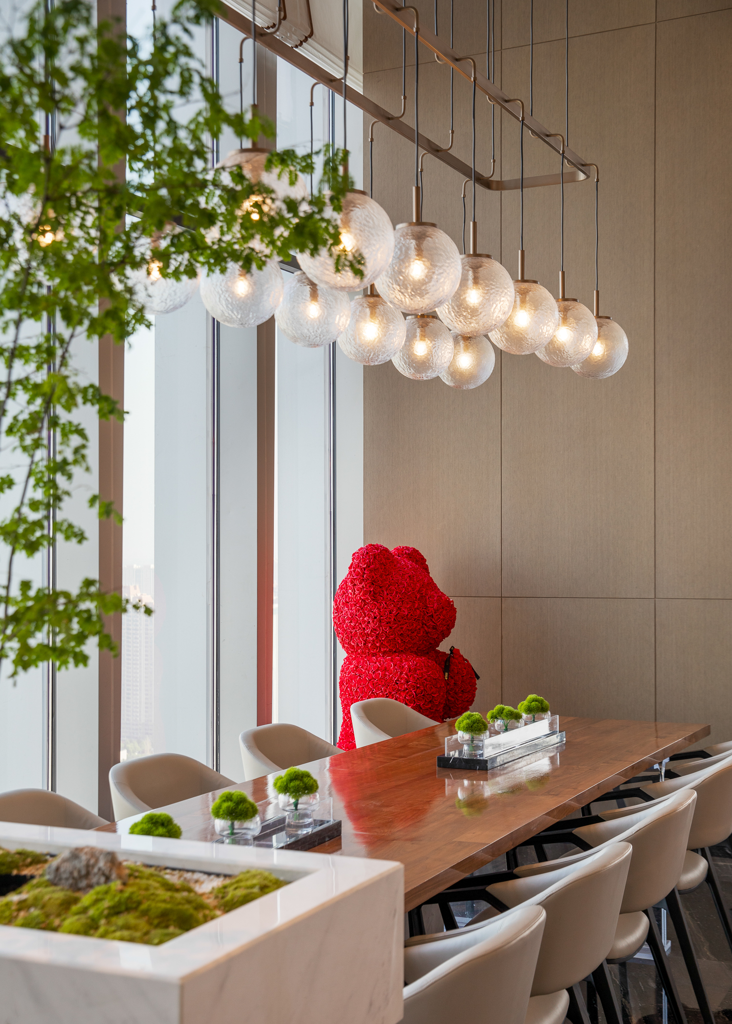 尊龙凯时·(中国区)人生就是搏!