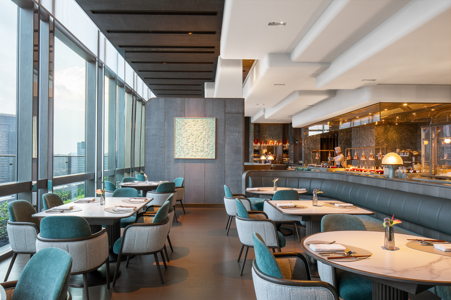 尊龙凯时·(中国区)人生就是搏!