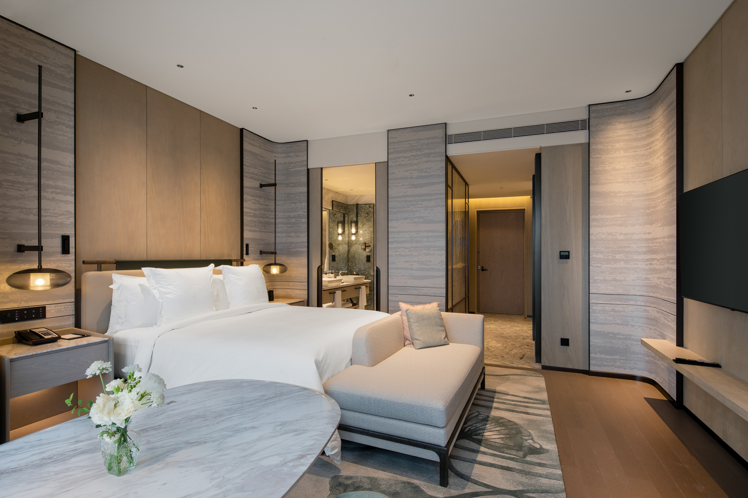 尊龙凯时·(中国区)人生就是搏!