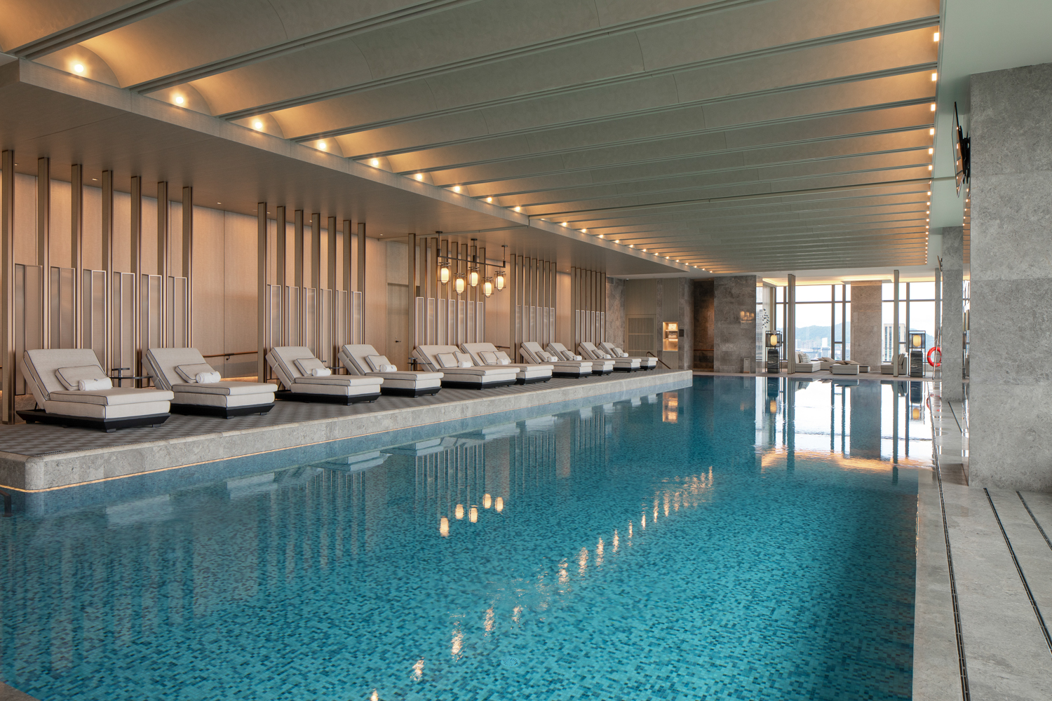 尊龙凯时·(中国区)人生就是搏!