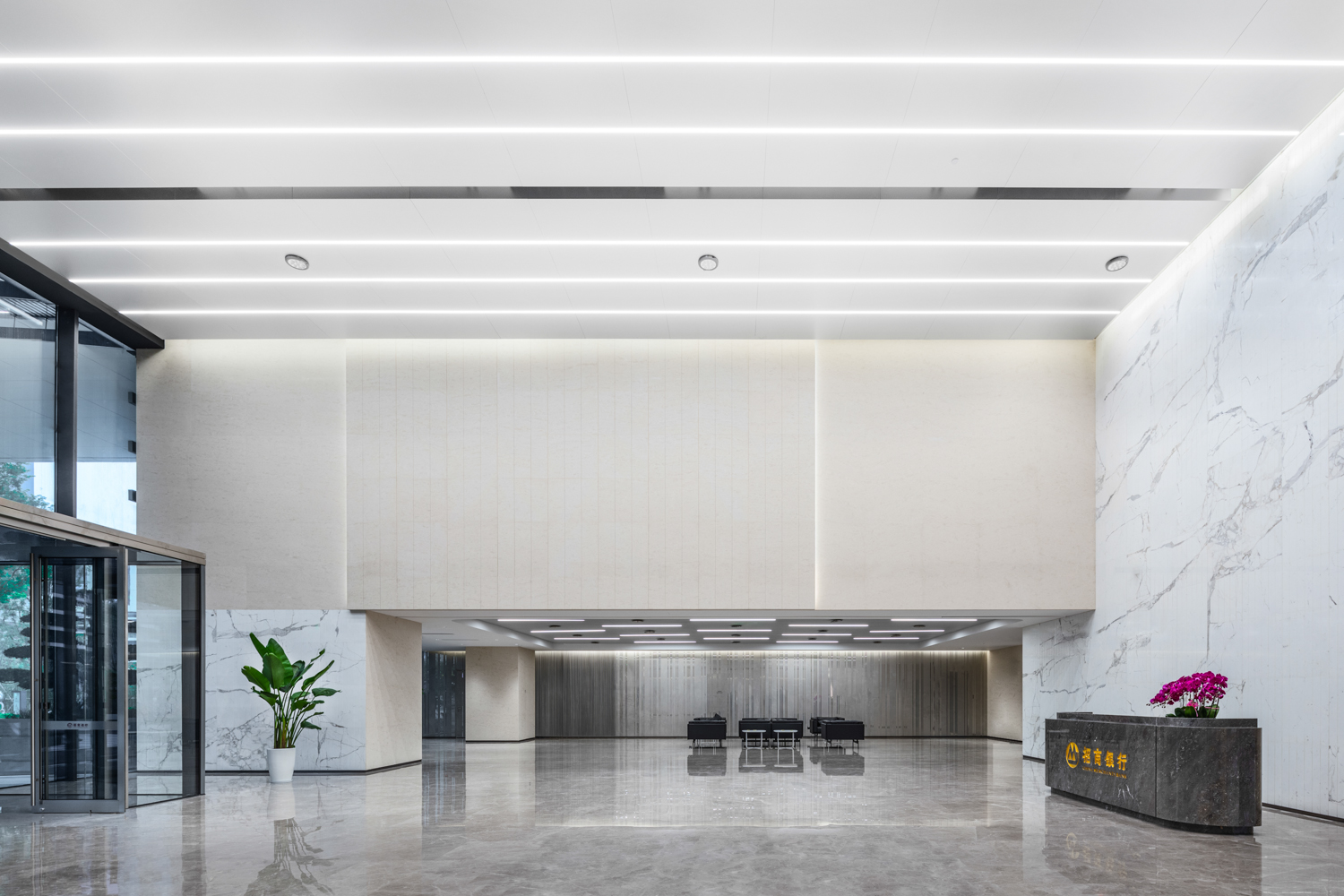 尊龙凯时·(中国区)人生就是搏!