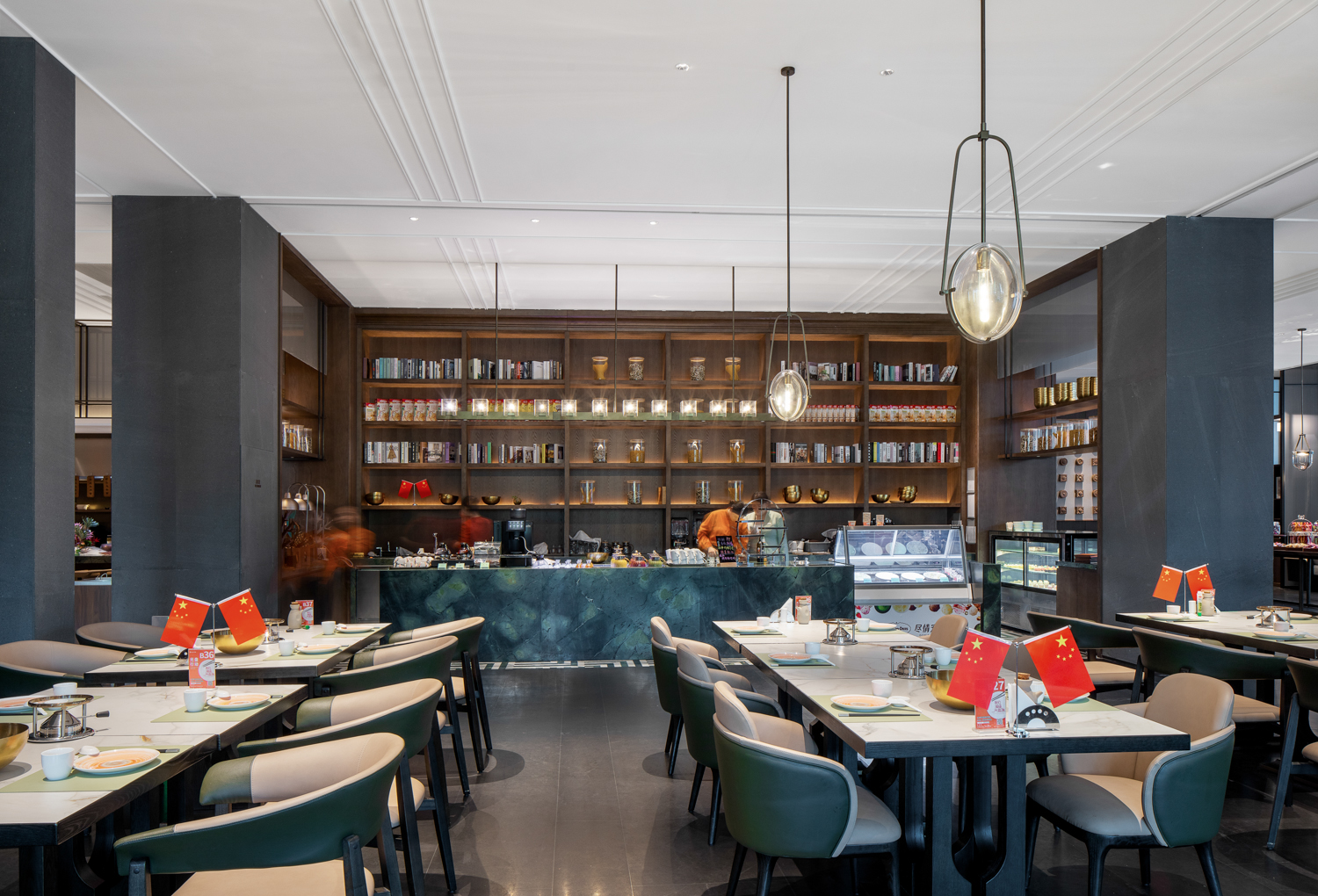 尊龙凯时·(中国区)人生就是搏!