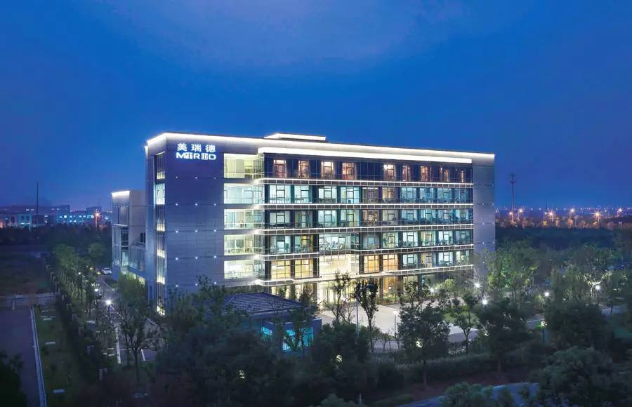 尊龙凯时·(中国区)人生就是搏!