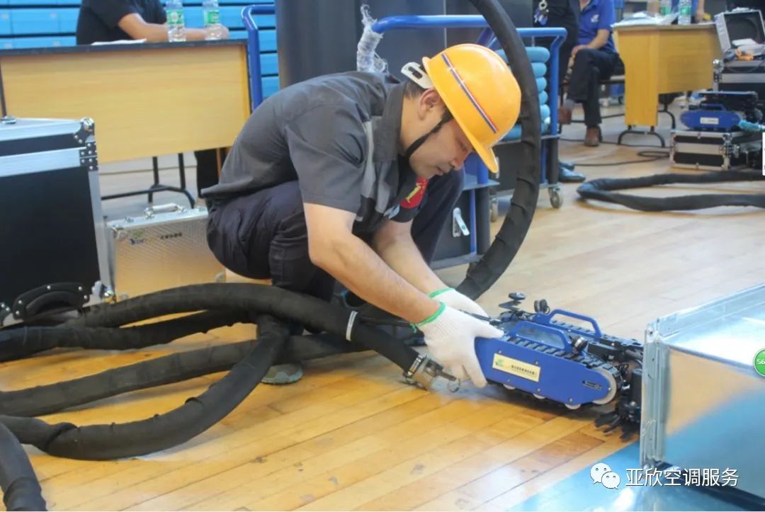 以技立身，依样画葫芦——祝贺东升国际官网多名员工荣获“长沙工匠”称号(图4)