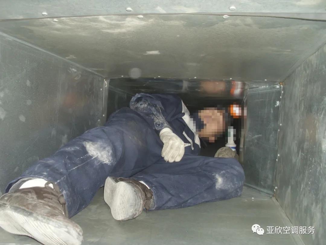   东升国际官网合作|只花几百块，你也能够用优势管洗濯机械人(图2)