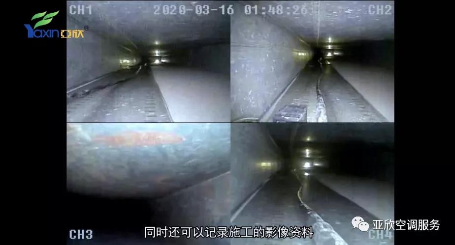   东升国际官网合作|只花几百块，你也能够用优势管洗濯机械人(图4)