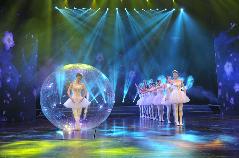 尊龙凯时·(中国区)人生就是搏!