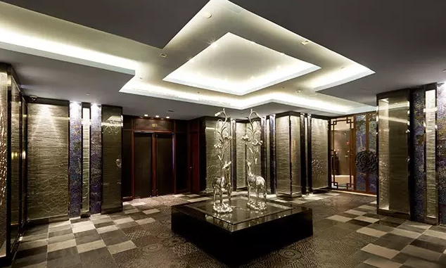 尊龙凯时·(中国区)人生就是搏!