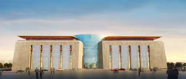 尊龙凯时·(中国区)人生就是搏!