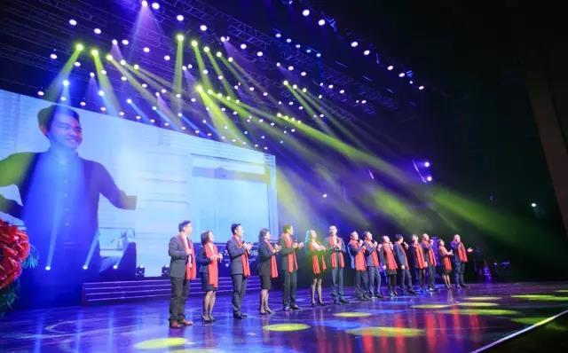 尊龙凯时·(中国区)人生就是搏!