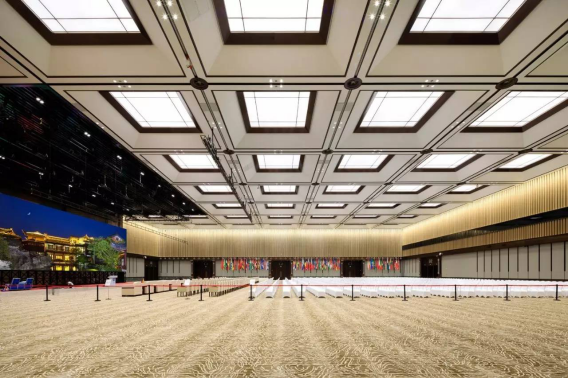 尊龙凯时·(中国区)人生就是搏!