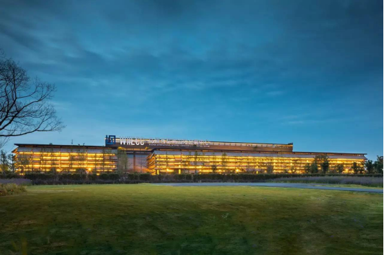 尊龙凯时·(中国区)人生就是搏!