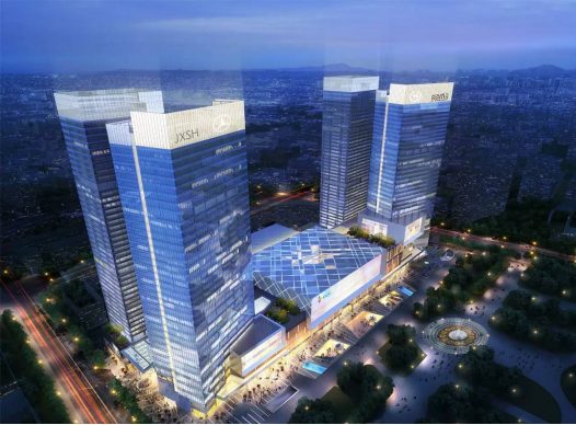 尊龙凯时·(中国区)人生就是搏!