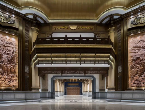 尊龙凯时·(中国区)人生就是搏!