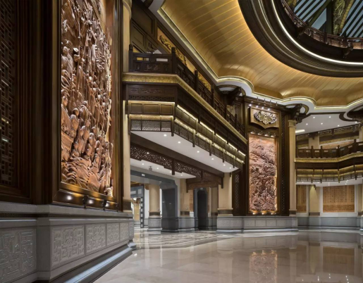 尊龙凯时·(中国区)人生就是搏!