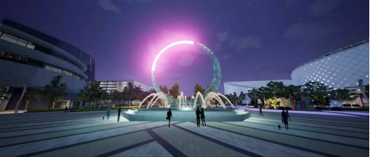 尊龙凯时·(中国区)人生就是搏!