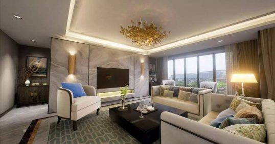 尊龙凯时·(中国区)人生就是搏!