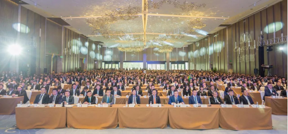 尊龙凯时·(中国区)人生就是搏!