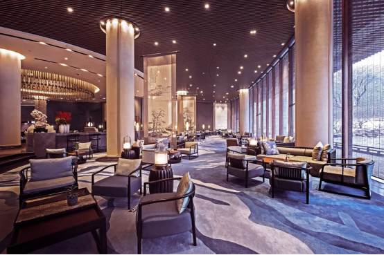 尊龙凯时·(中国区)人生就是搏!