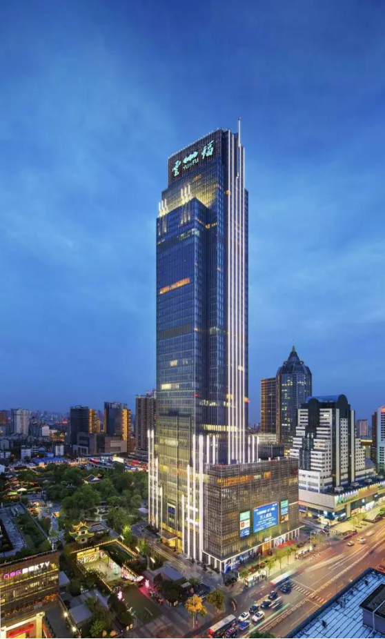 尊龙凯时·(中国区)人生就是搏!