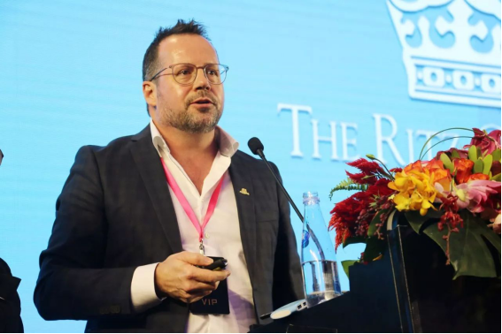 尊龙凯时·(中国区)人生就是搏!