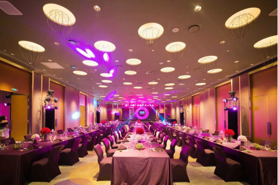 尊龙凯时·(中国区)人生就是搏!