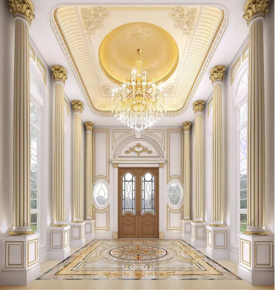 尊龙凯时·(中国区)人生就是搏!