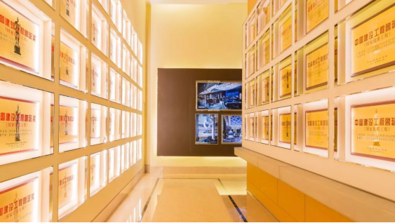 尊龙凯时·(中国区)人生就是搏!