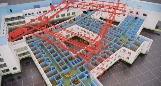 尊龙凯时·(中国区)人生就是搏!