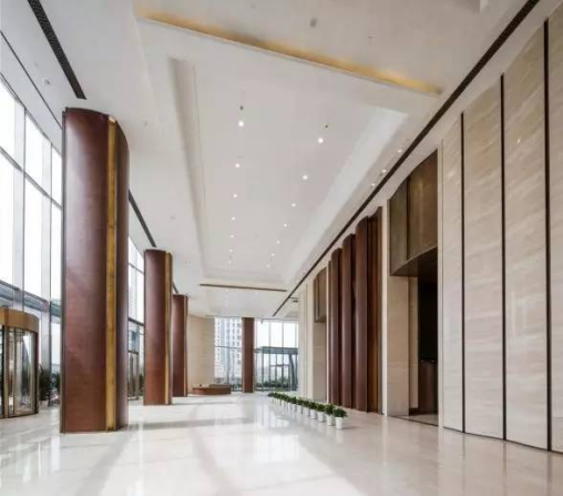 尊龙凯时·(中国区)人生就是搏!