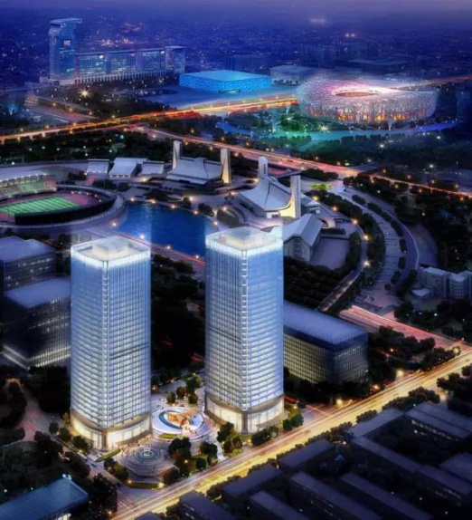 尊龙凯时·(中国区)人生就是搏!