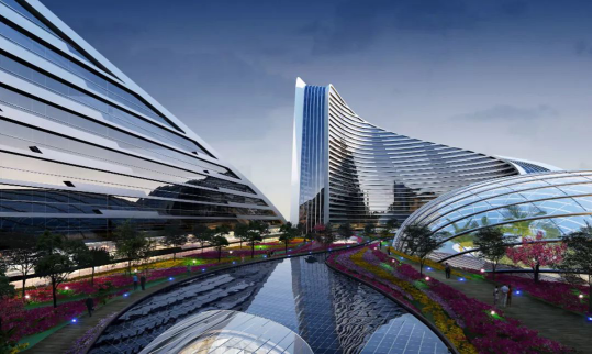 尊龙凯时·(中国区)人生就是搏!