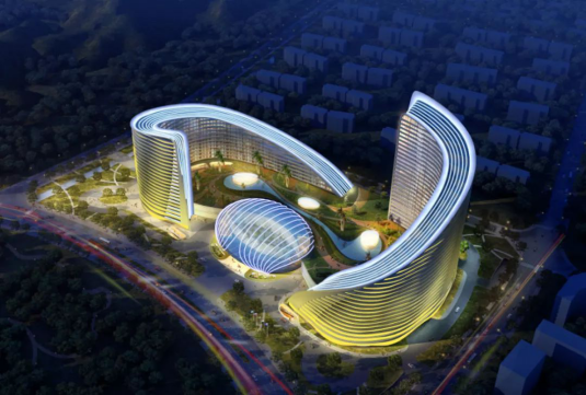 尊龙凯时·(中国区)人生就是搏!