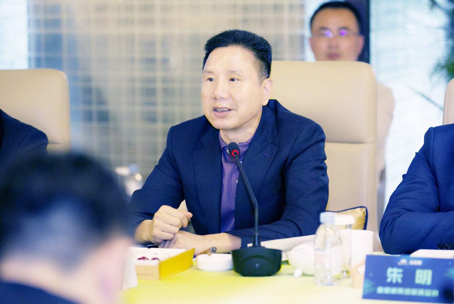 尊龙凯时·(中国区)人生就是搏!