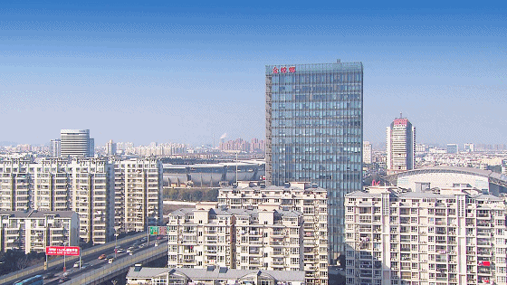 尊龙凯时·(中国区)人生就是搏!