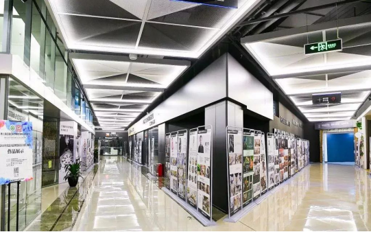 尊龙凯时·(中国区)人生就是搏!