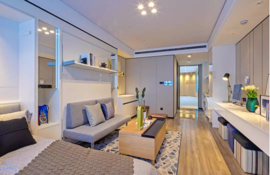 尊龙凯时·(中国区)人生就是搏!