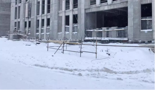 尊龙凯时·(中国区)人生就是搏!