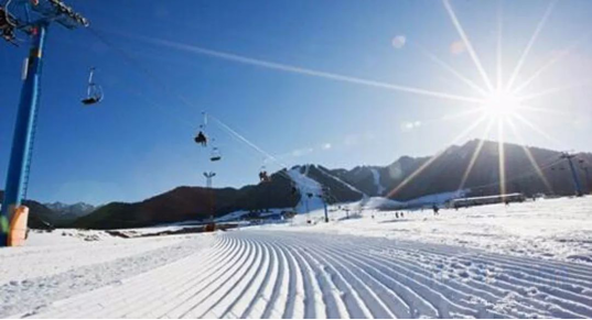 尊龙凯时·(中国区)人生就是搏!