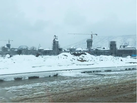 尊龙凯时·(中国区)人生就是搏!