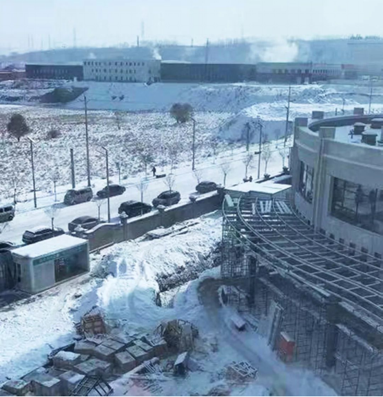 尊龙凯时·(中国区)人生就是搏!